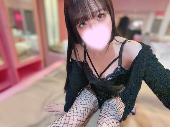 17:50～80分　やまちゃん本指名?