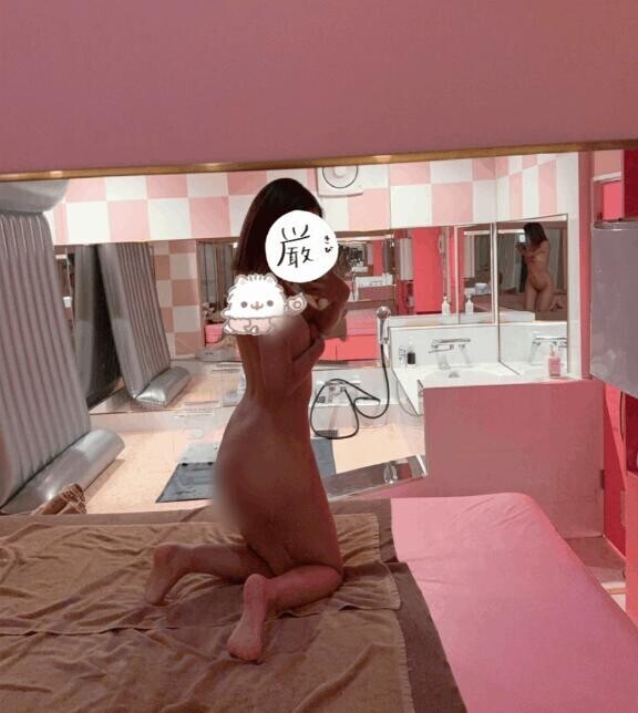 明日14時からいます??