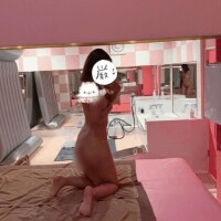 もも