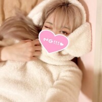 かえで