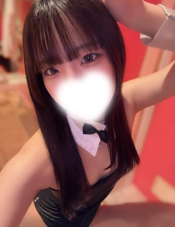 退勤してまちゅ?