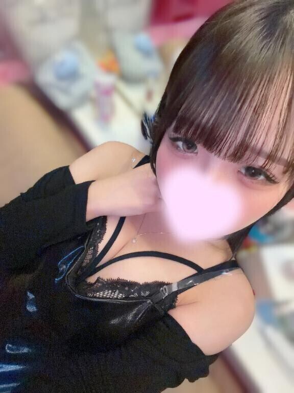 20:00～120分　いなちゃん本指名?