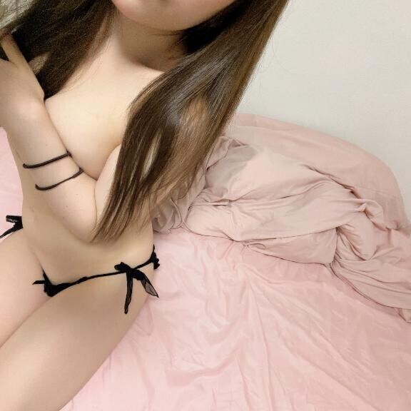 出勤?