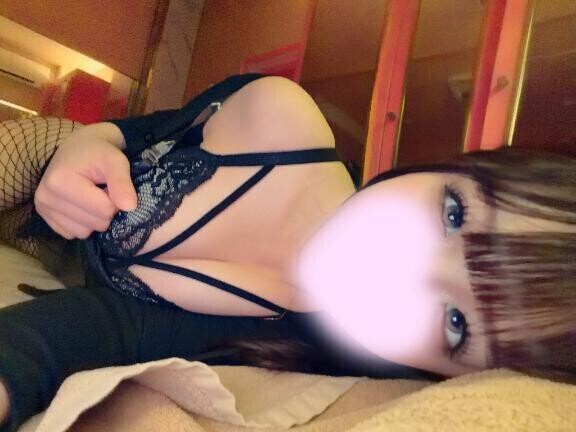 おはよ～??