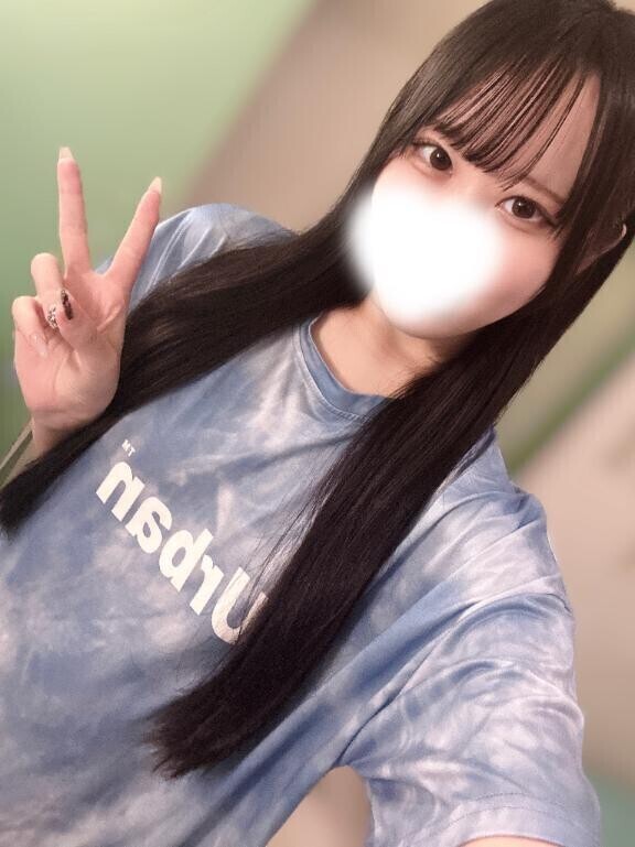 シフト追加したよ????