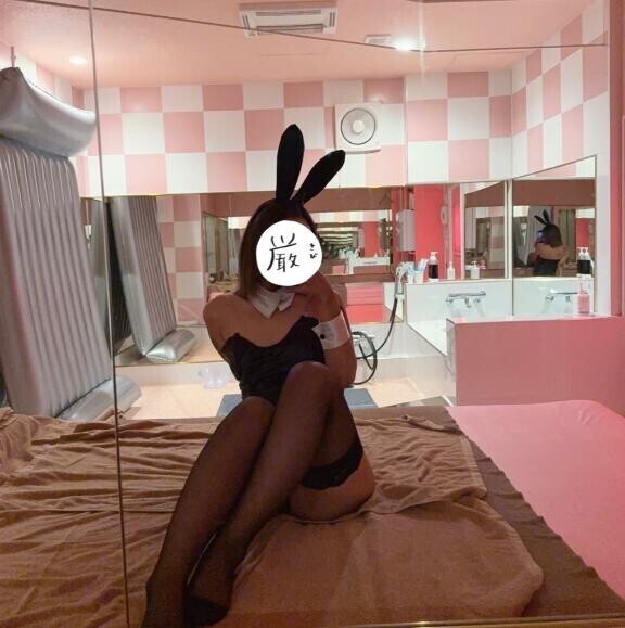 本日います！！