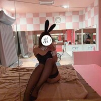 もも