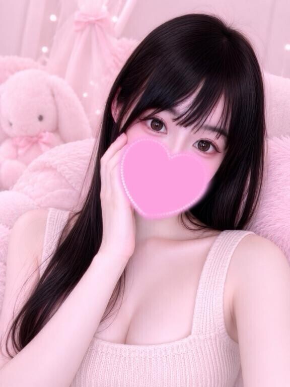 月初から?たくさん笑って、癒されて、元気チャージ