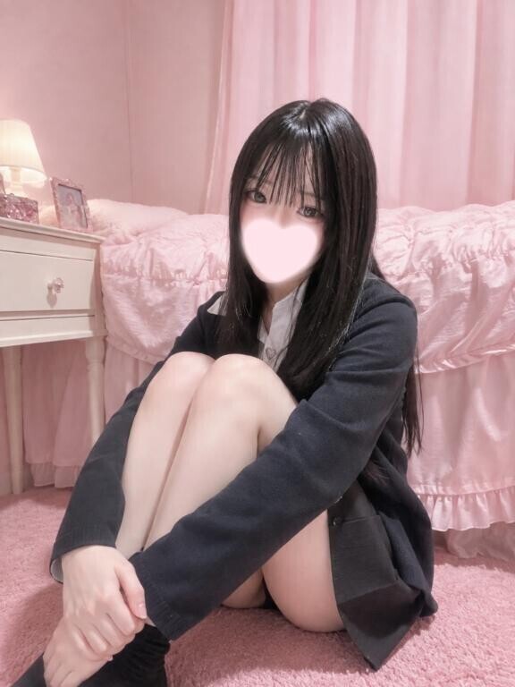 あと３日?