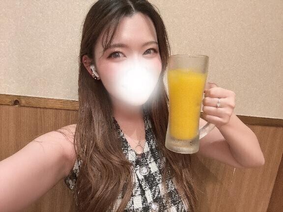 おつかれサマー?
