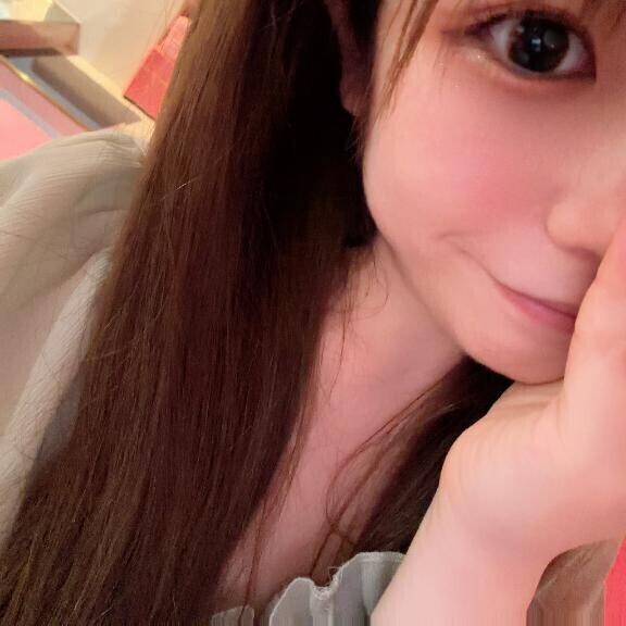 22時～100分のお兄様！