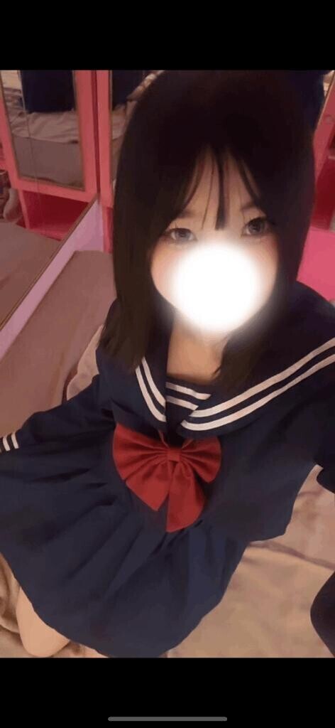 ラスト出勤?