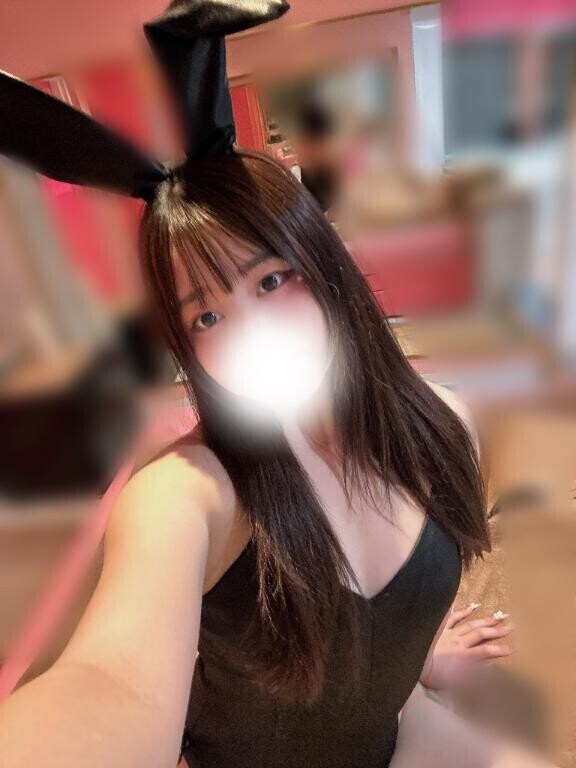 おはよう??