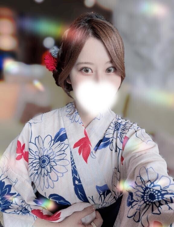 今日から??