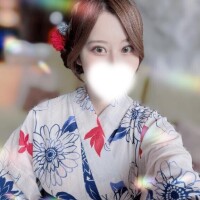 つき