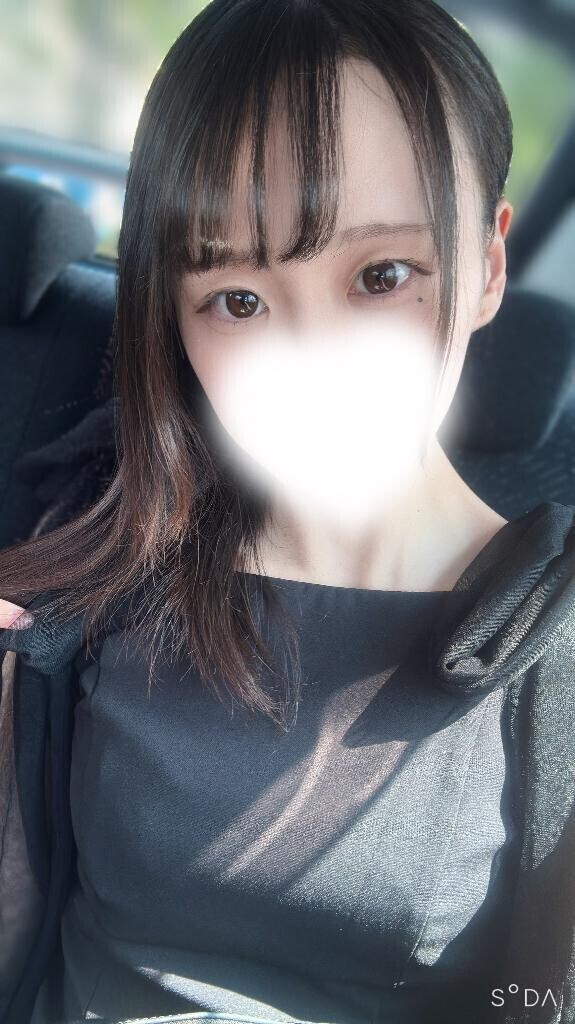 はじめまして?