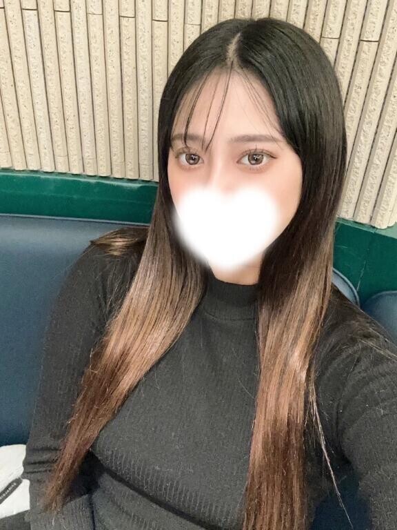 お礼?