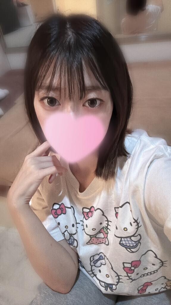 明日からいます(  ???? )?