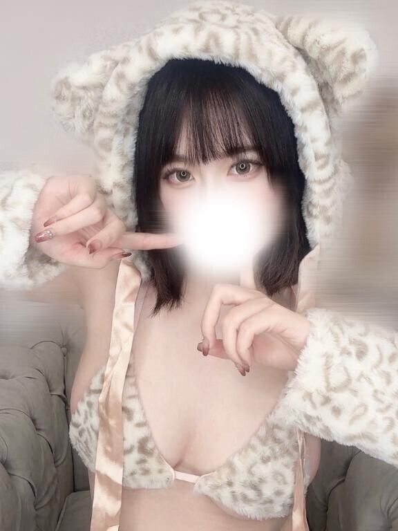 会うよね~？?