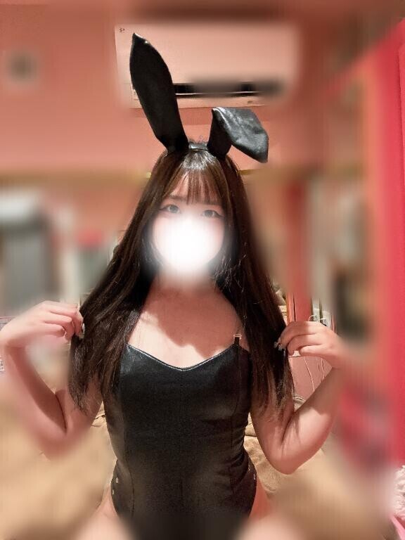 出勤??