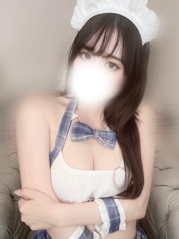 おはようございます???