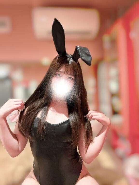 何回でも一緒に?