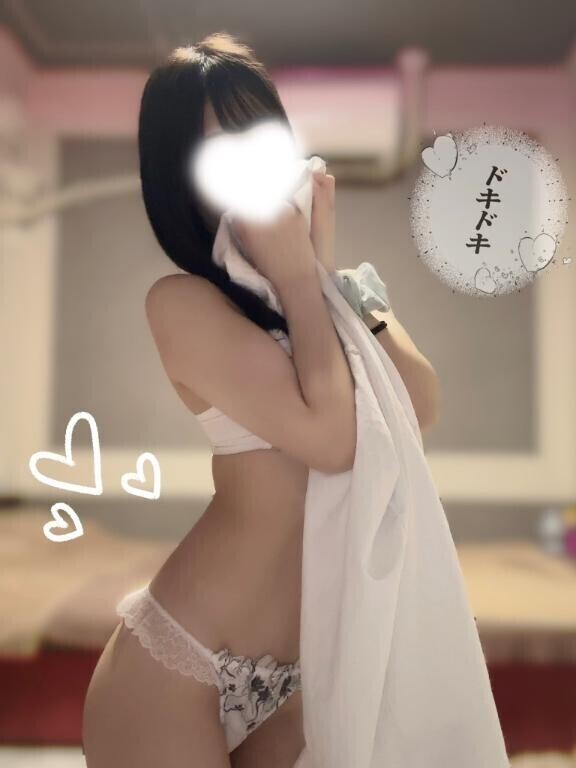 ゆいなの彼ピ？?