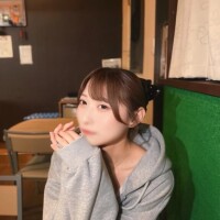 あや