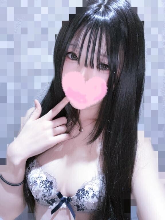 ?明日から?