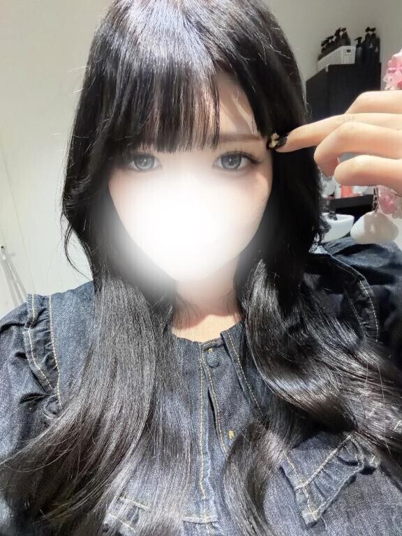 ??