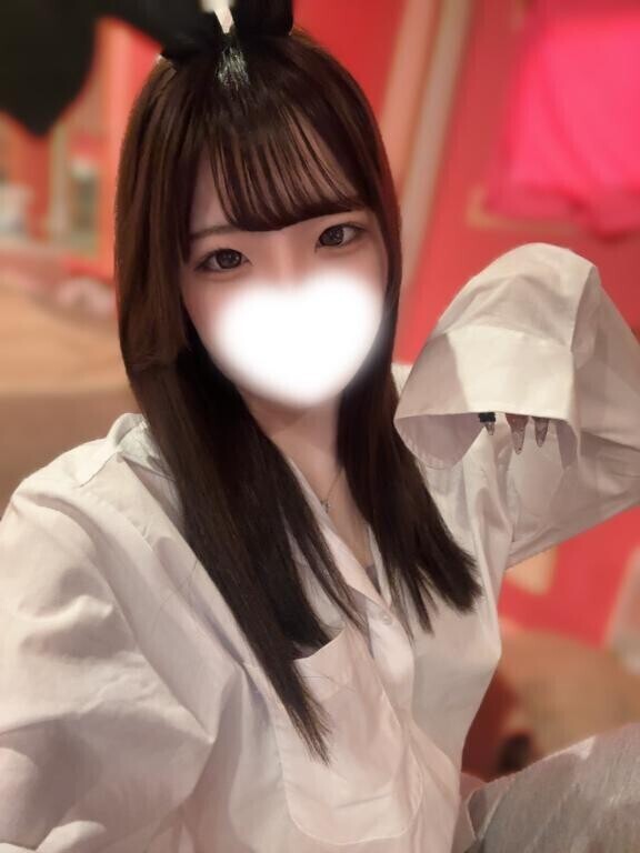 たいきーん?