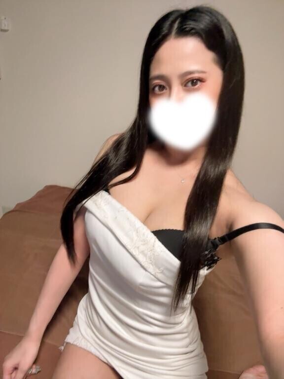 お礼?