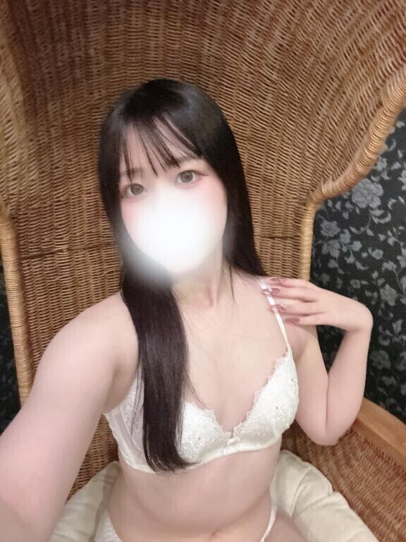 折り返し??