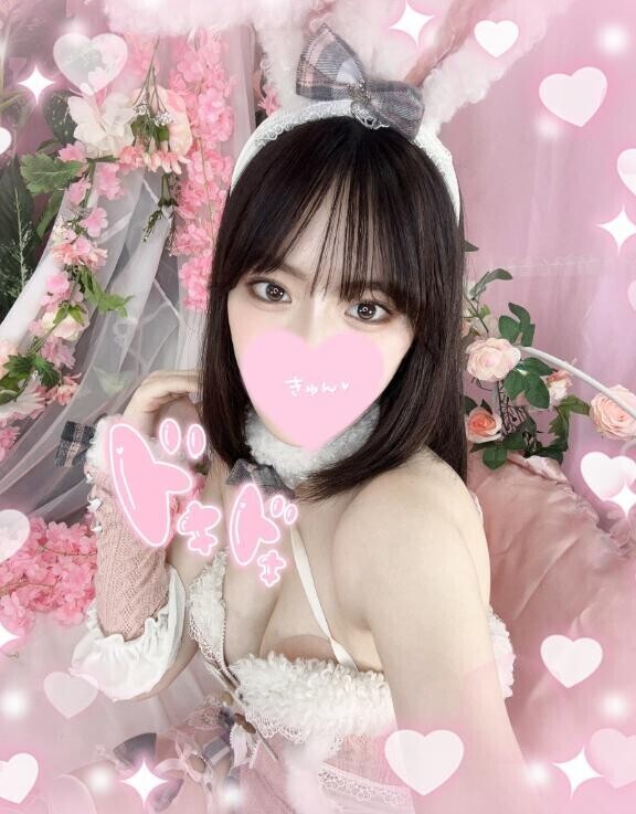 初??