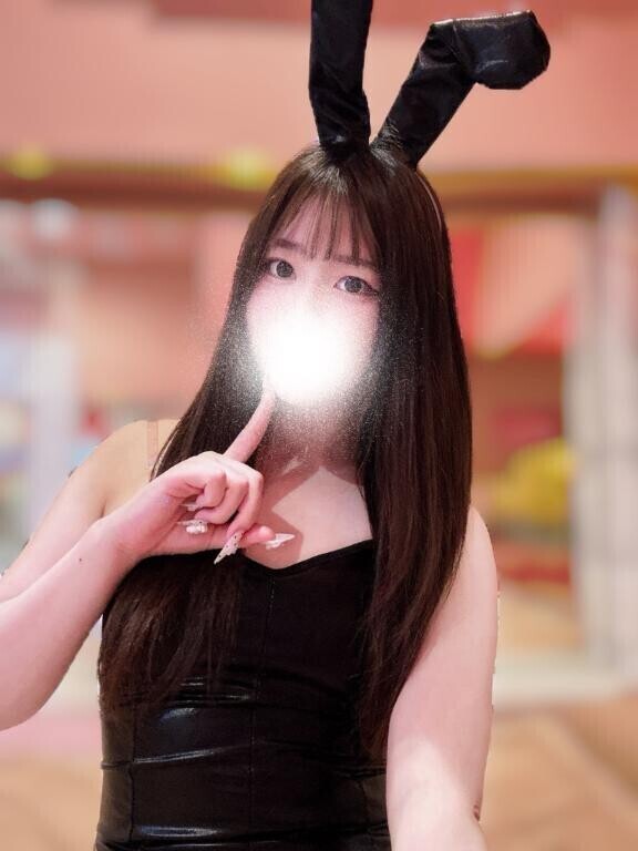 触れるだけで...?