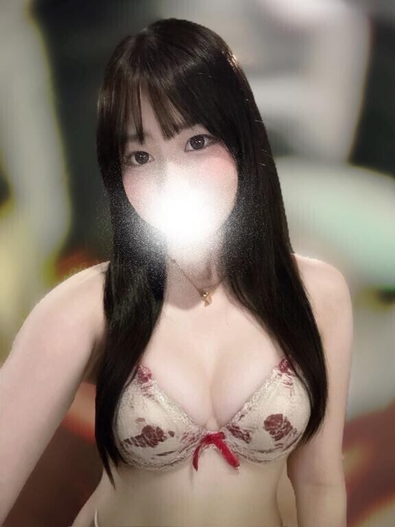 えっちな仕草?