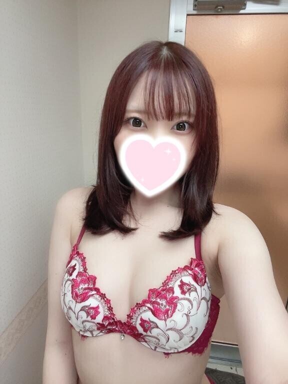 はじめまして?