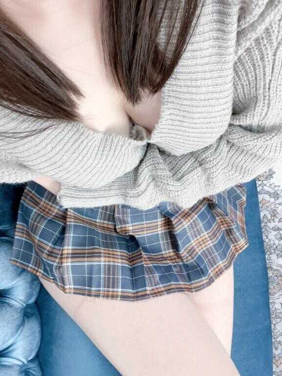 全部吸い取っちゃうぞ??