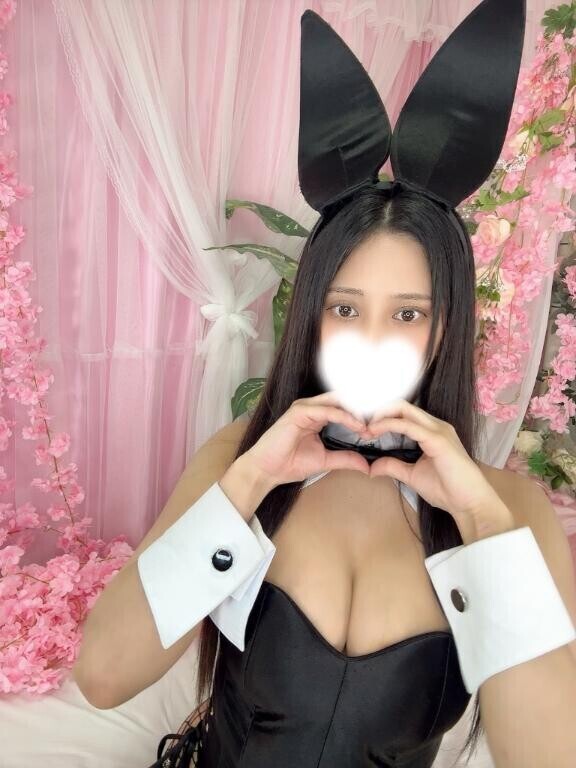 お礼?