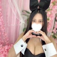 かりな