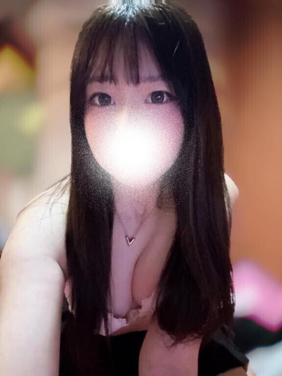 声聞かせてください?