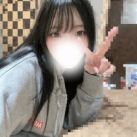 つばさ