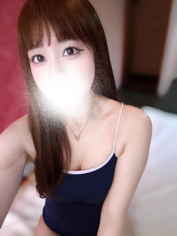 どんなお兄様でも大歓迎です?