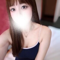 りず