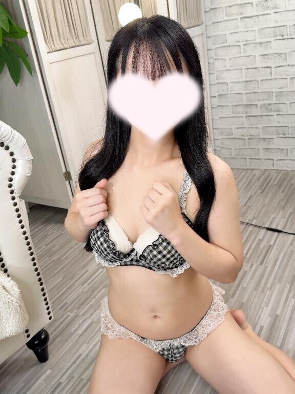 明日から会えるー？?