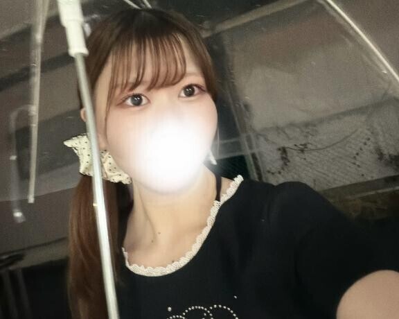 あしたから??