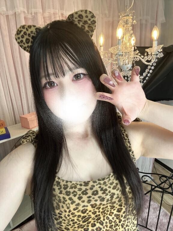 お掃除大好き?