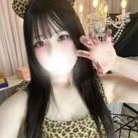 りず