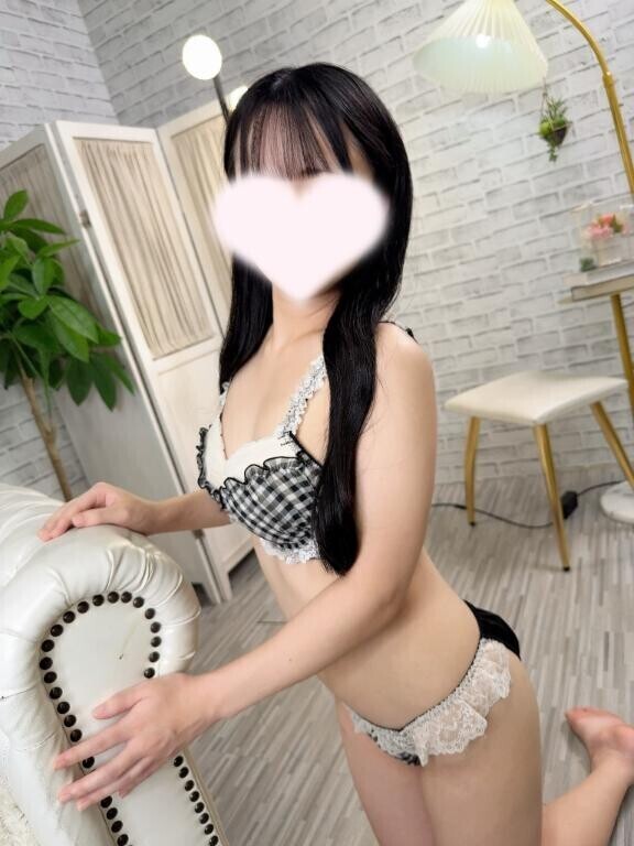 今日から??