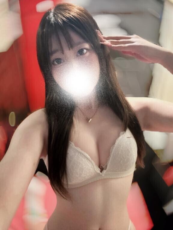 私以外でイけなくなっちゃうかも?